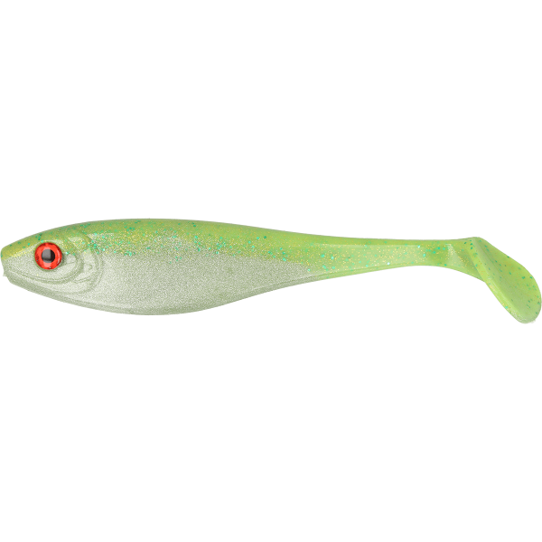 Силікон Strike Pro Bandit Shad 23см 80г (1шт) 113