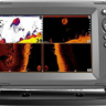 Ехолот Lowrance Hook 27 SplitShot — фото 1