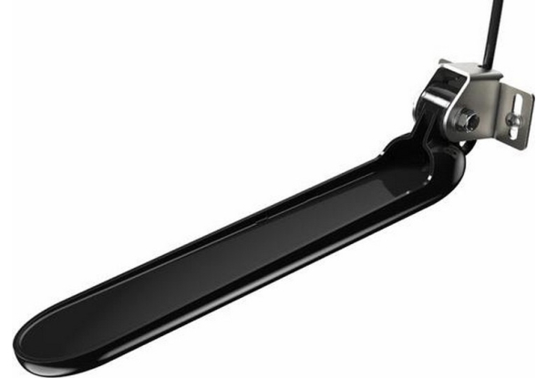 Ехолот Lowrance Hook 27 SplitShot