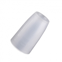 Диффузионный фильтр Fenix AOD-S