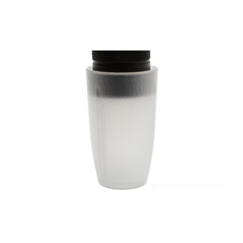 Диффузионный фильтр Fenix AOD-S