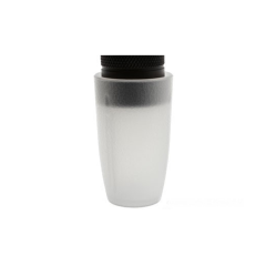 Диффузионный фильтр Fenix AOD-S