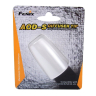 Диффузионный фильтр Fenix AOD-S — фото 3