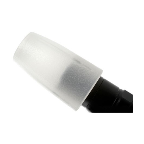 Диффузионный фильтр Fenix AOD-S