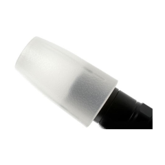 Диффузионный фильтр Fenix AOD-S