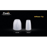 Диффузионный фильтр Fenix AOD-S — фото 6