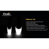 Диффузионный фильтр Fenix AOD-S — фото 8