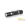 Ліхтар Fenix RC05 Cree XP-G2 R5 — фото 1