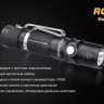 Ліхтар Fenix RC05 Cree XP-G2 R5 — фото 5