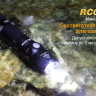 Ліхтар Fenix RC05 Cree XP-G2 R5 — фото 14