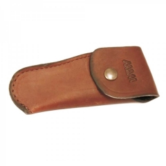 Чохол MAM Strong Leather bag №2