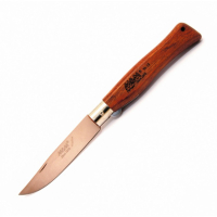 Ніж Mam Hunter's №2062