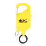 Ретривер GC Carabiner Reel Clip — фото 1