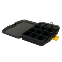 Коробка GC Lure Box S LB-1510C