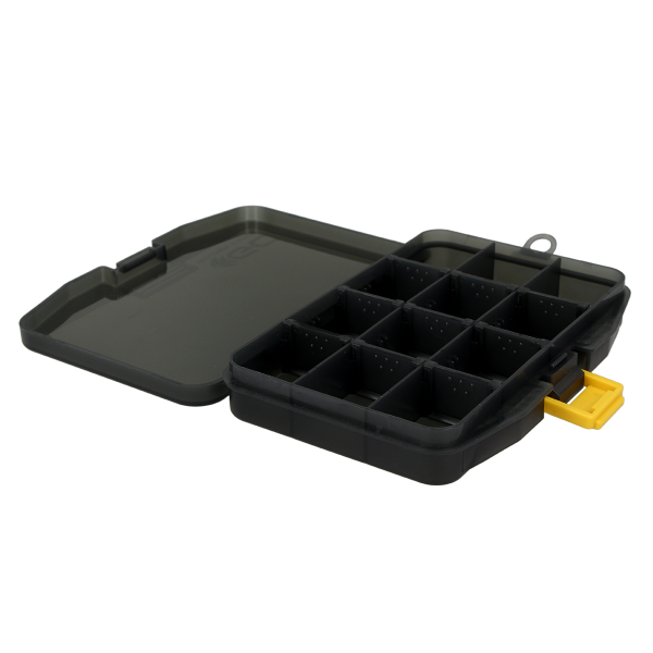 Коробка GC Lure Box S LB-1510C