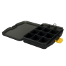 Коробка GC Lure Box S LB-1510C — фото 1