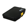 Коробка GC Lure Box S LB-1510C — фото 2