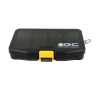 Коробка GC Lure Box S LB-1510C — фото 3