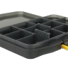 Коробка GC Lure Box S LB-1510C — фото 4