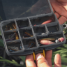 Коробка GC Lure Box S LB-1510C — фото 5