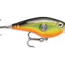 Воблер Rapala Clackin 'Crank 70мм/18г — фото 2
