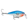 Воблер Rapala Clackin 'Crank 70мм/18г — фото 1