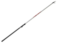 Вудилище болонське Salmo Diamond BOLOGNESE MEDIUM M 4 м, 3-20 г