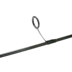 Спінінг Favorite Action Art Aas66, 1.98 м 3-10г