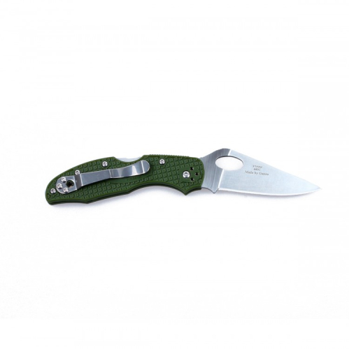 Нож Firebird F759M черный
