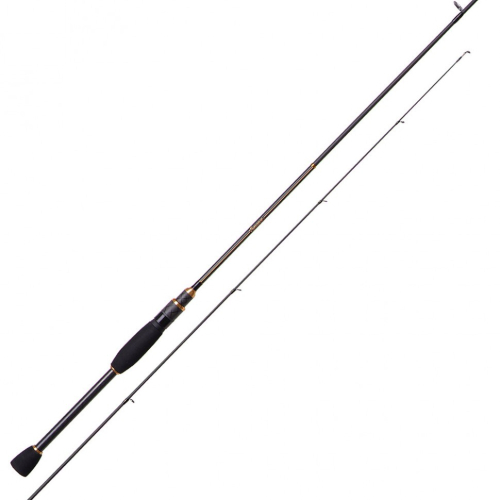 Спиннинг Favorite Synapse M-Fast