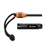 Кресало Gerber Bear Grylls Compact Fire Starter  — фото 2