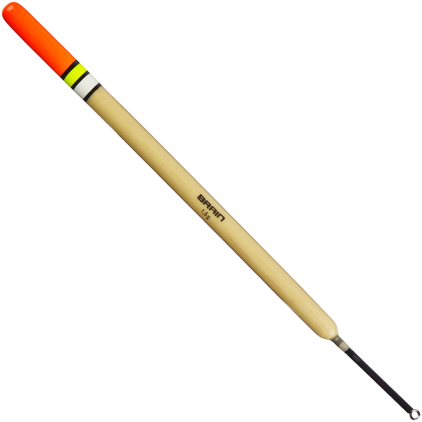 Поплавок Brain BF19 1.5g