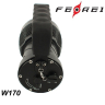 Ліхтар для дайвінгу Ferei W170 SST-90 (холодне світло діода) — фото 1