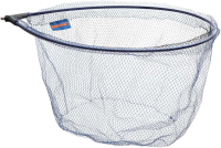 Голова подсака Brain Super Lite 65 55x65x45cm