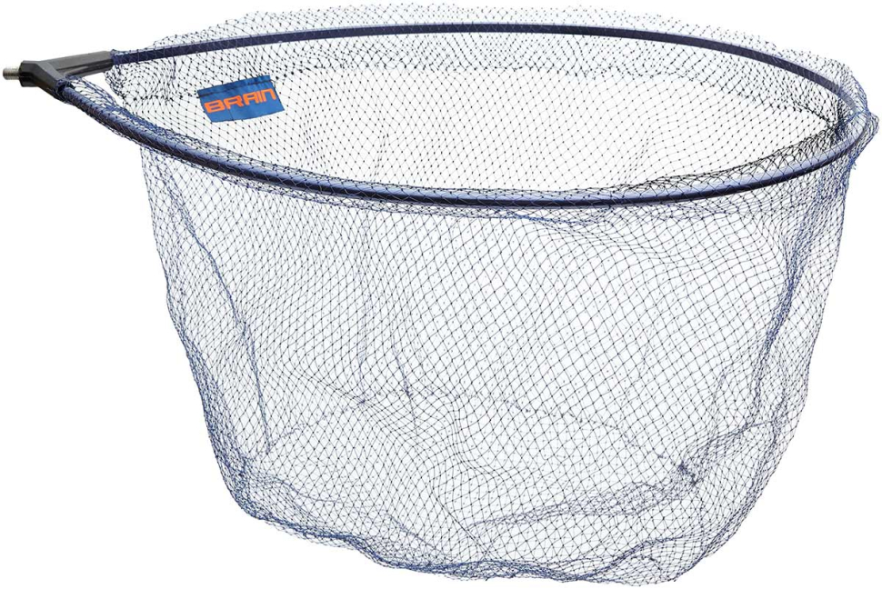 Голова подсака Brain Super Lite 65 55x65x45cm
