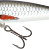 Воблер Salmo Minnow 50мм/5г — фото 2