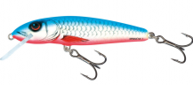 Воблер Salmo Minnow 50мм/5г
