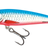 Воблер Salmo Minnow 50мм/5г — фото 3