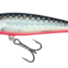 Воблер Salmo Minnow 50мм/5г — фото 4
