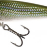 Воблер Salmo Minnow 50мм/5г — фото 5
