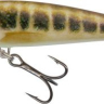 Воблер Salmo Minnow 50мм/5г — фото 8