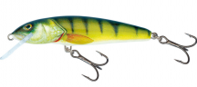 Воблер Salmo Minnow 50мм/5г