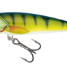 Воблер Salmo Minnow 50мм/5г — фото 9