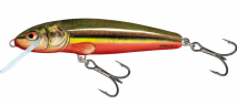 Воблер Salmo Minnow 50мм/5г