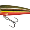 Воблер Salmo Minnow 50мм/5г — фото 1