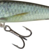 Воблер Salmo Minnow 50мм/5г — фото 10