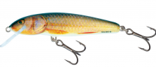 Воблер Salmo Minnow 50мм/5г