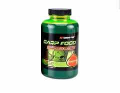 Конопляное Масло Tandem Baits 500мл