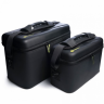 Сумка кухня Ridge Monkey GorillaBox Cookware Case  — фото 1