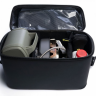 Сумка кухня Ridge Monkey GorillaBox Cookware Case  — фото 2